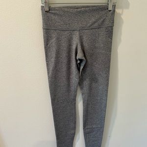 Lulu Lemon Full Length Leggings